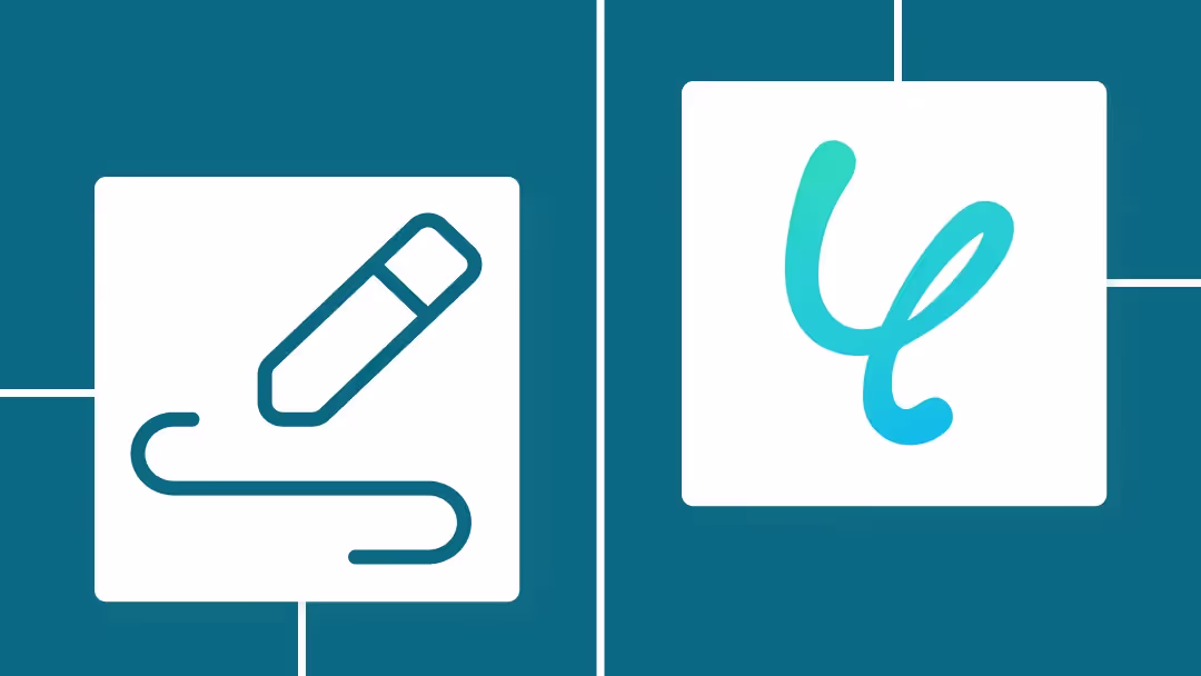 Yoomで文字起こしを自動化するイメージ