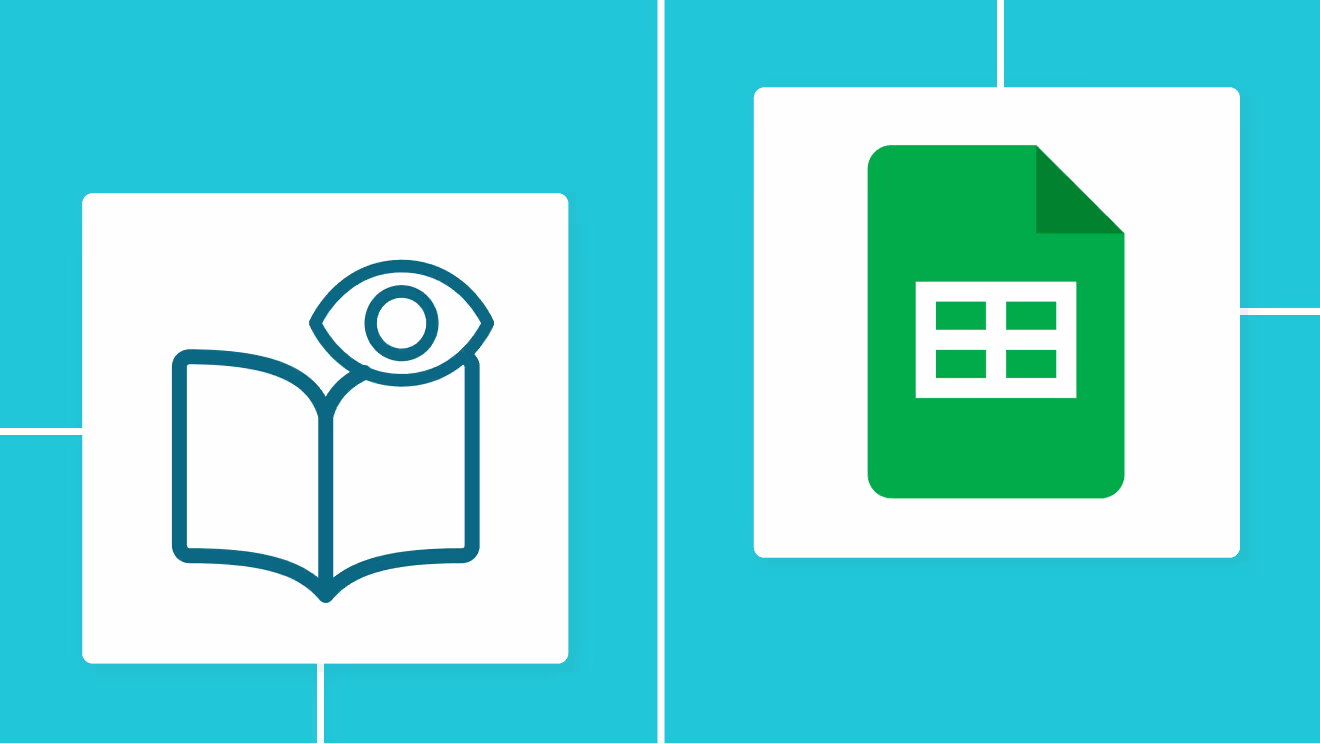 How to Automate Health Data Management in Google Sheets Using OCR