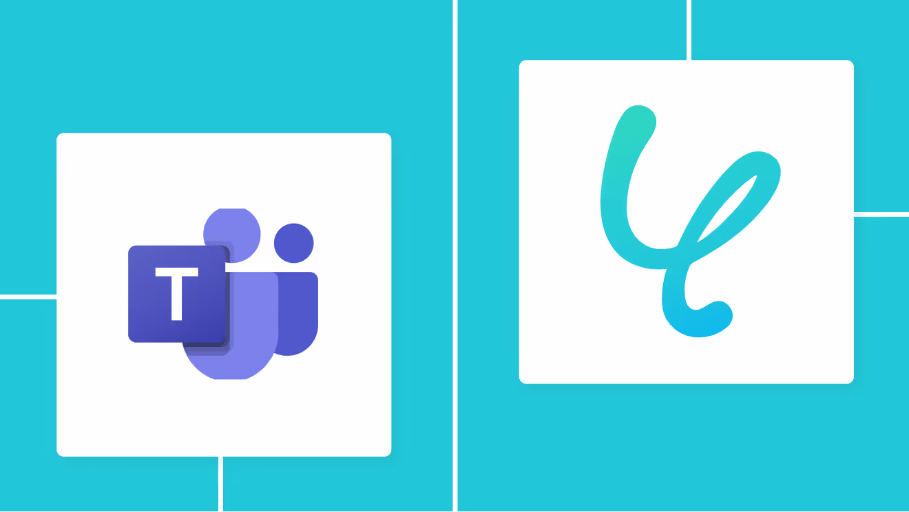 [Microsoft Teams API] A Comprehensive Guide to Integration Methods with Various Apps and Use Cases.