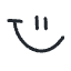 AI Worker