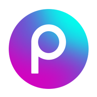 Picsart