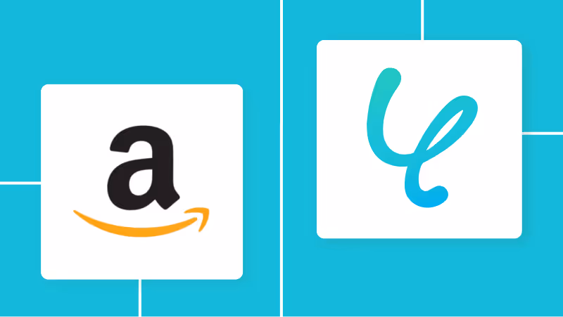 [Easy Setup] How to Automatically Create Quotations on Amazon