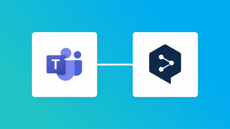 How to Automatically Translate Messages in Microsoft Teams Using DeepL Integration