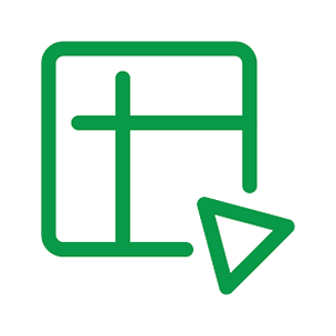 Zoho Sheet