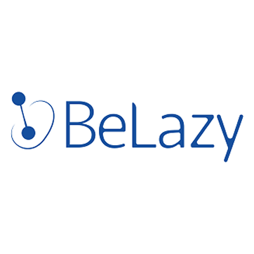 BeLazy