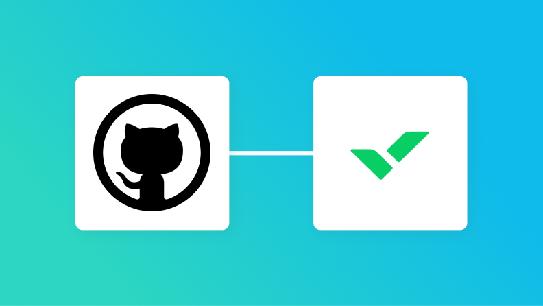[No Programming Required] How to Automatically Connect GitHub Data to Wrike