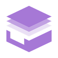 invox E-Document Storage