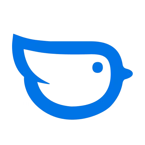 Moneybird