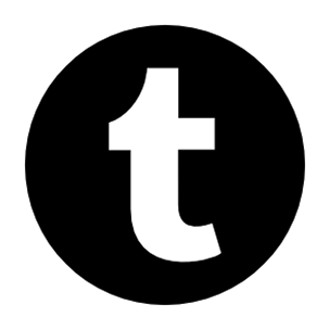 Tumblr