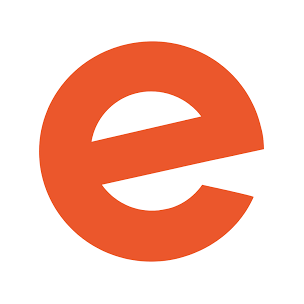 Eventbrite