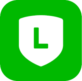LINE Official Account