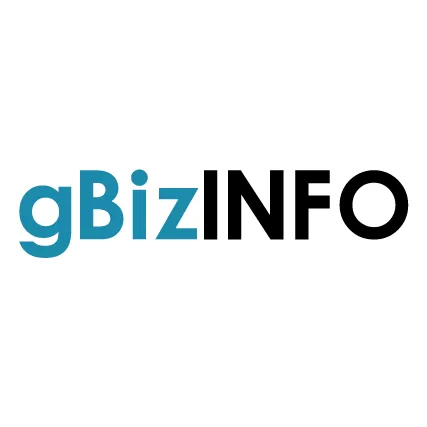 gbizINFO