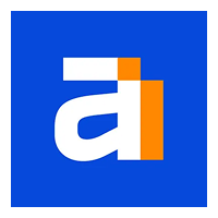 Ahrefs