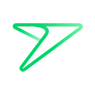 seven.io