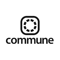 Commune
