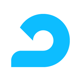 AdRoll