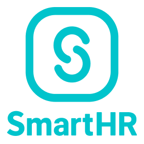 SmartHR