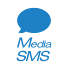 Media SMS