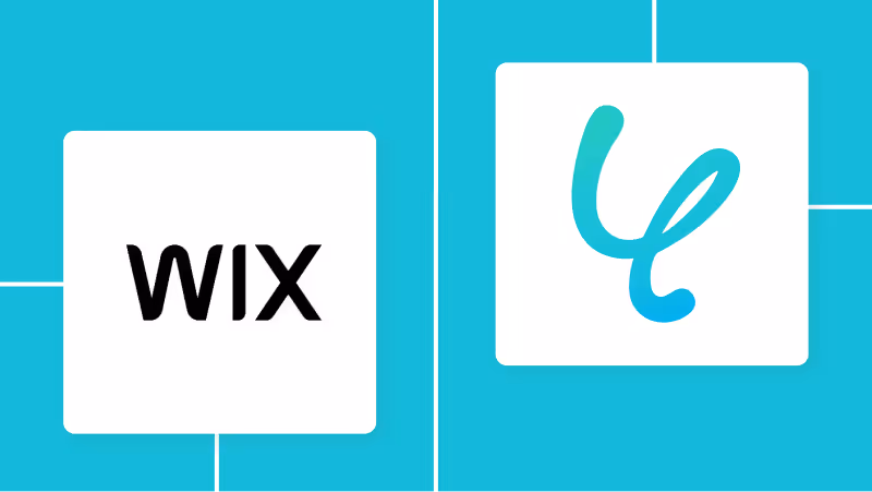 [No Programming Required] How to Automatically Update with Wix Data