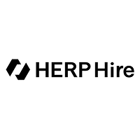 HERP Hire