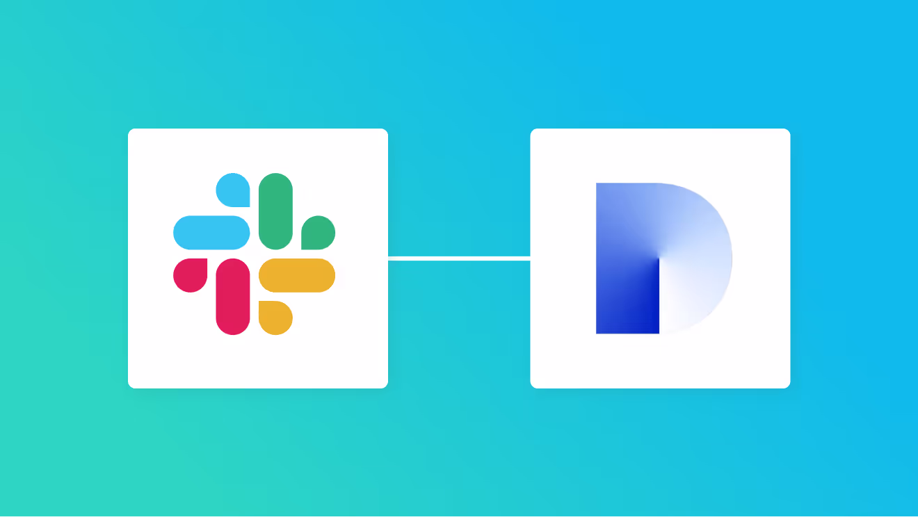 How to Set Up Dify and Slack Integration for Automated Responses with Chatbot