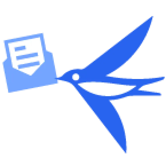 freee Order Management