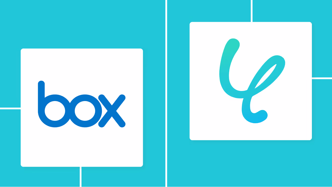 [Box API] Comprehensive Guide: Integration Methods with Various Apps and Use Cases Explained.