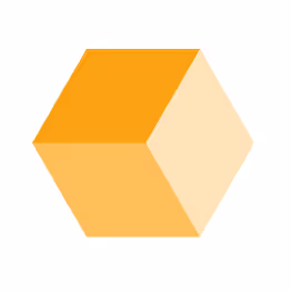 0CodeKit