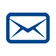 QuickEmailVerification