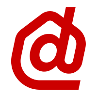 Postal Code & Digital Address API