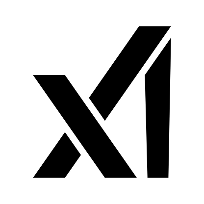 xAI（Grok）