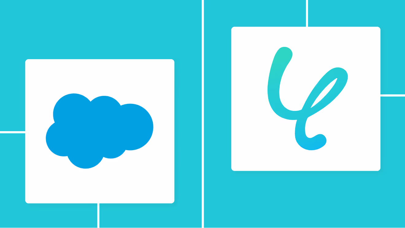 [Salesforce API] Comprehensive Guide on Integration Methods with Various Apps and Use Cases.