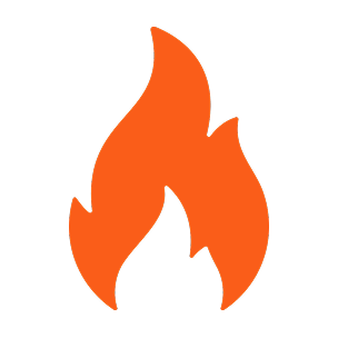 Firecrawl