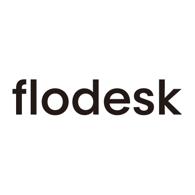 Flodesk