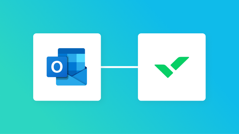 [No Code Required] How to Automatically Integrate Outlook Data into Wrike