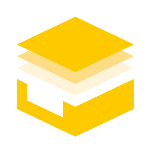 invox Invoice Receiving