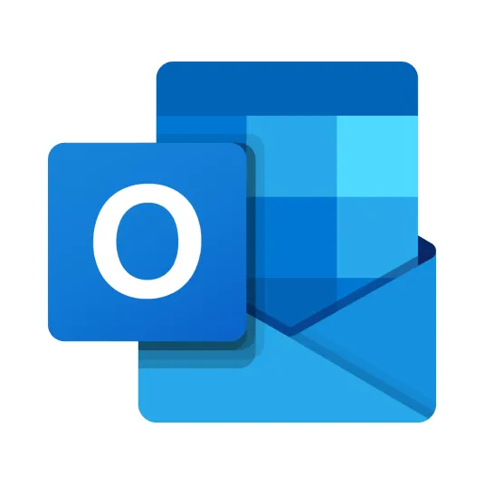 Microsoft Outlook