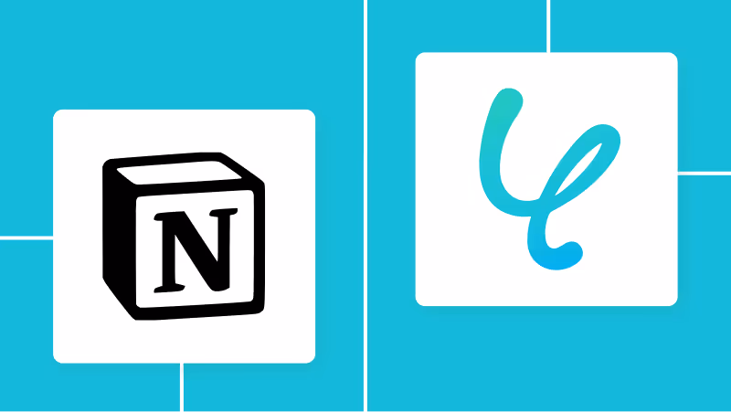 How to Set Up Notion Automatic Reminders