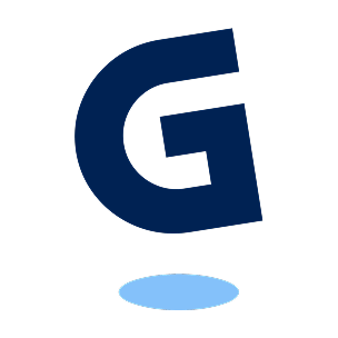 Gamma
