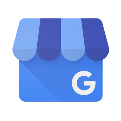 Google Business Profile