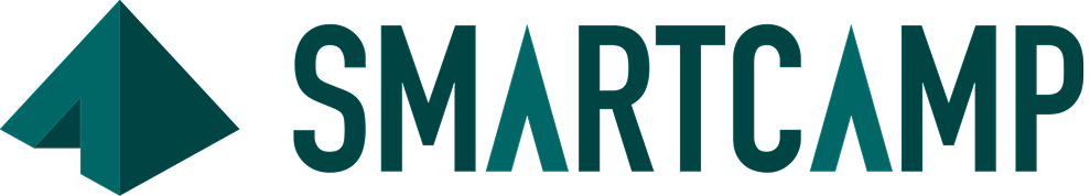 スマートキャンプ株式会社ロゴ