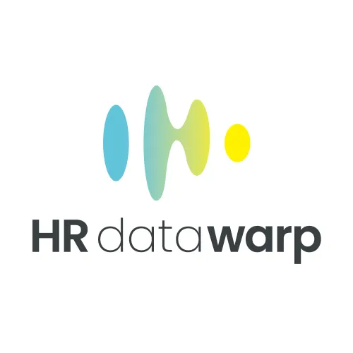 HR Data Warp