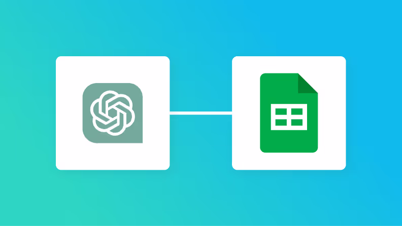 How to Set Up ChatGPT Google Sheets Integration to Automate Email Responses and Data Management