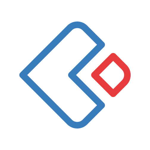 Zoho Creator