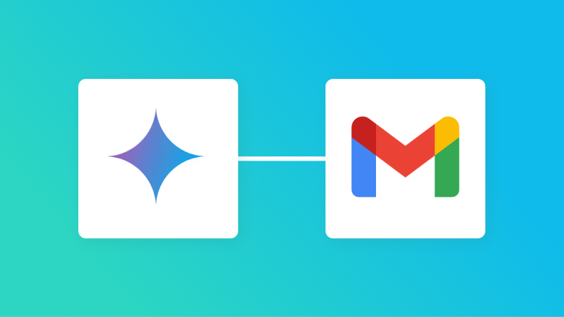 How to Automatically Summarize Form Responses with Gemini and Send via Gmail