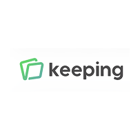 Keeping
