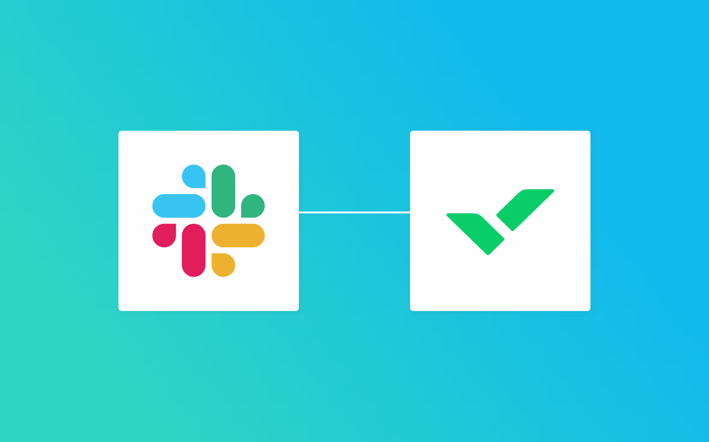 [Simple Setup] How to Automatically Integrate Slack Data into Wrike