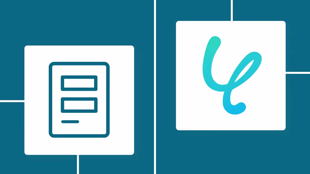 How to summarize the content of a long email received in Yoom and notify it in Slack