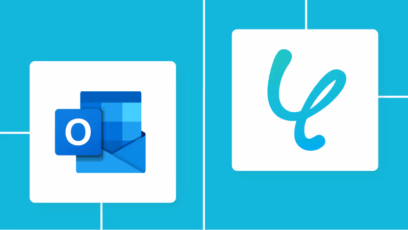 [No Programming Required] How to Automatically Send and Forward Data in Outlook