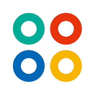 RoboRobo Compliance Check